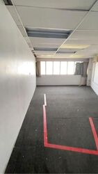Goldpine Industrial Building (D13), Factory #638527031